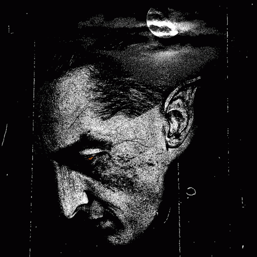 The Lumbar Endeavor : Vampyre